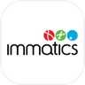 IMTX