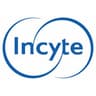 INCY