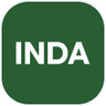 INDA