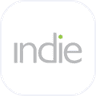 INDI