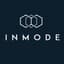 INMD