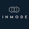 INMD