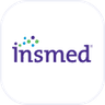 INSM
