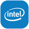 INTC