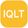 IQLT