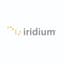 IRDM