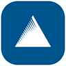 IRM