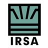 IRS