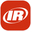 IR