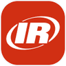 IR