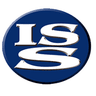 ISSC