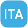ITA
