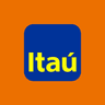 ITUB