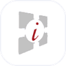 IVDA