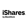 IVV