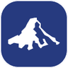 IVZ