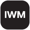 IWM