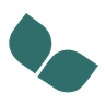 IXHL