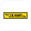 JBHT