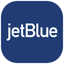 JBLU