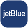 JBLU
