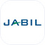 JBL