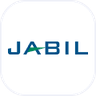JBL