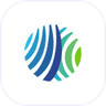 JCI