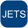 JETS