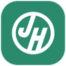 JHS