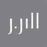 JILL