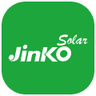JKS