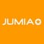 JMIA