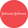 JNJ