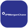 JPM