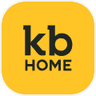 KBH