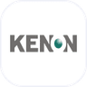 KEN