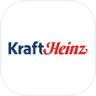 KHC