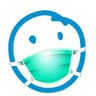 KIDS