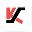 KLIC