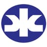 KMB