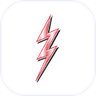 KMI
