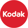 KODK