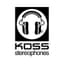 KOSS