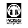 KOSS