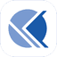 KPRX