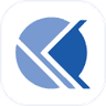 KPRX