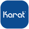 KRT