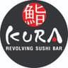 KRUS