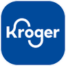 KR